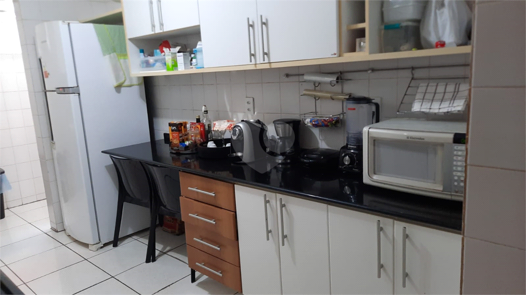 Venda Apartamento Maceió Jatiúca REO1031471 18