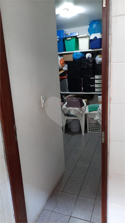 Venda Apartamento Maceió Jatiúca REO1031471 21