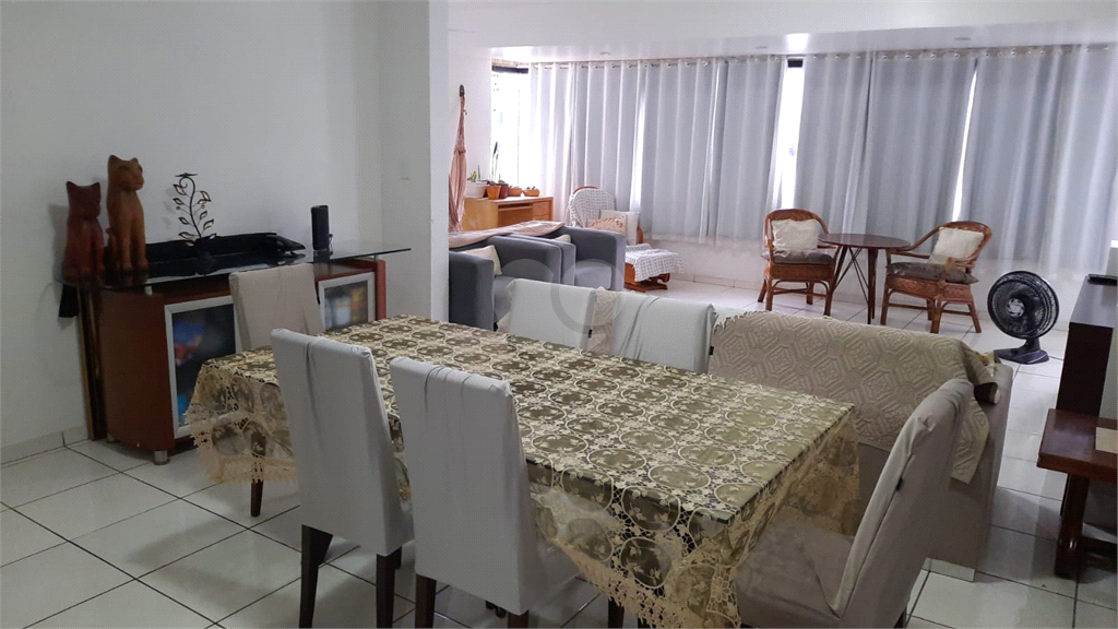 Venda Apartamento Maceió Jatiúca REO1031471 6