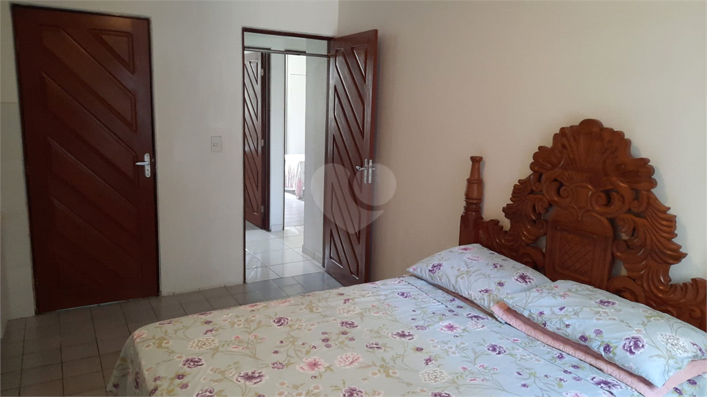 Venda Apartamento Maceió Jatiúca REO1031471 10