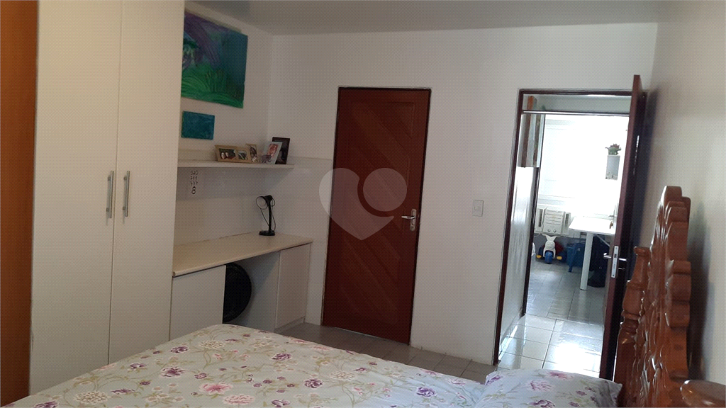 Venda Apartamento Maceió Jatiúca REO1031471 12