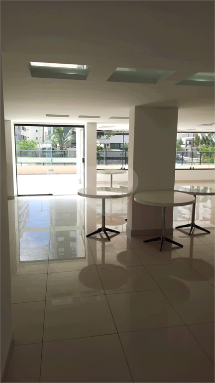 Venda Apartamento Maceió Jatiúca REO1031471 28