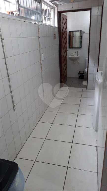 Venda Apartamento Maceió Jatiúca REO1031471 20