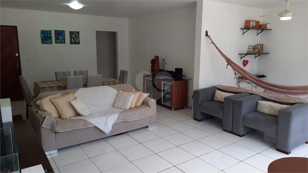 Venda Apartamento Maceió Jatiúca REO1031471 9