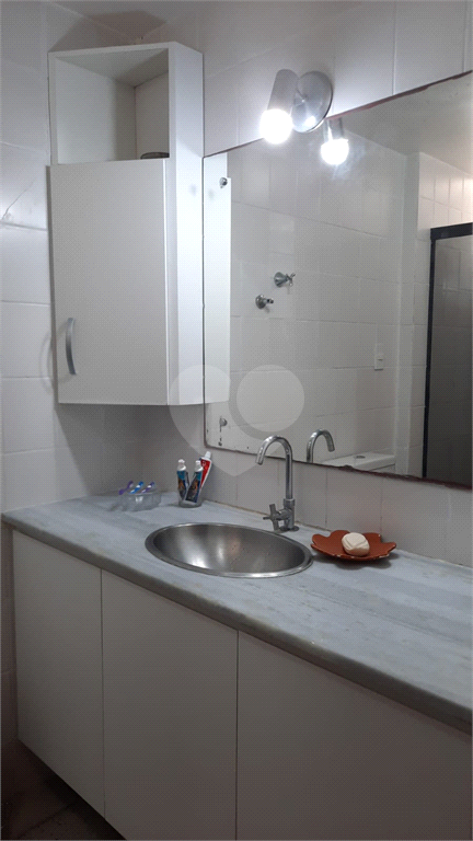 Venda Apartamento Maceió Jatiúca REO1031471 22