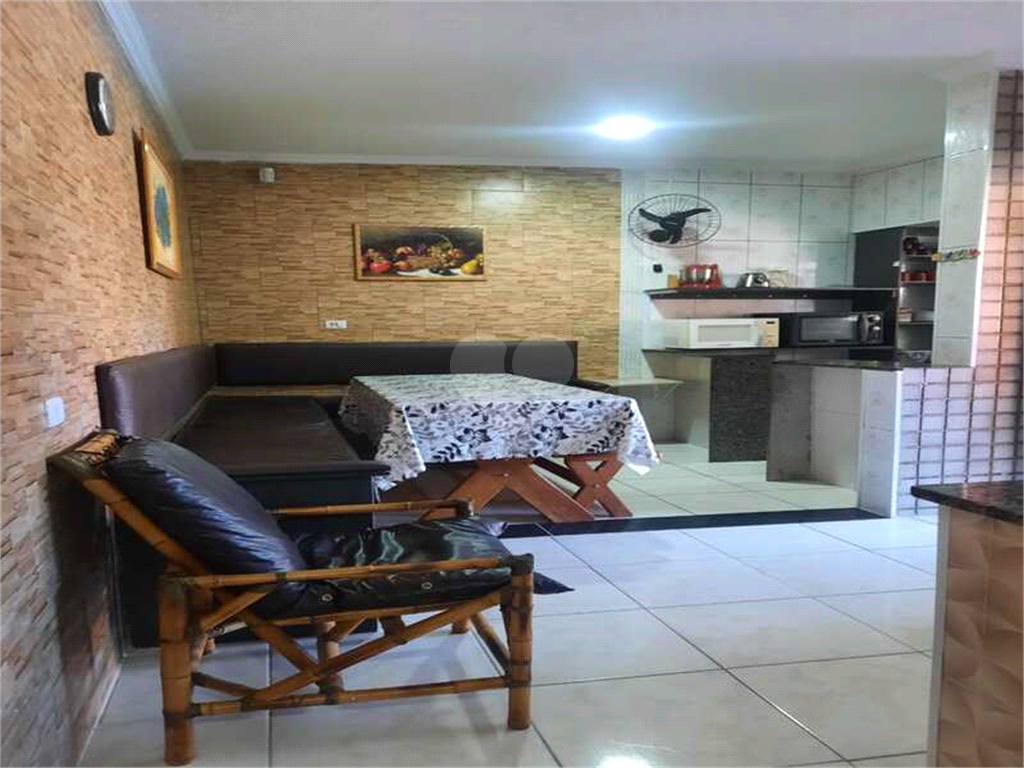 Venda Casa Itanhaém Cibratel Ii REO1031472 12