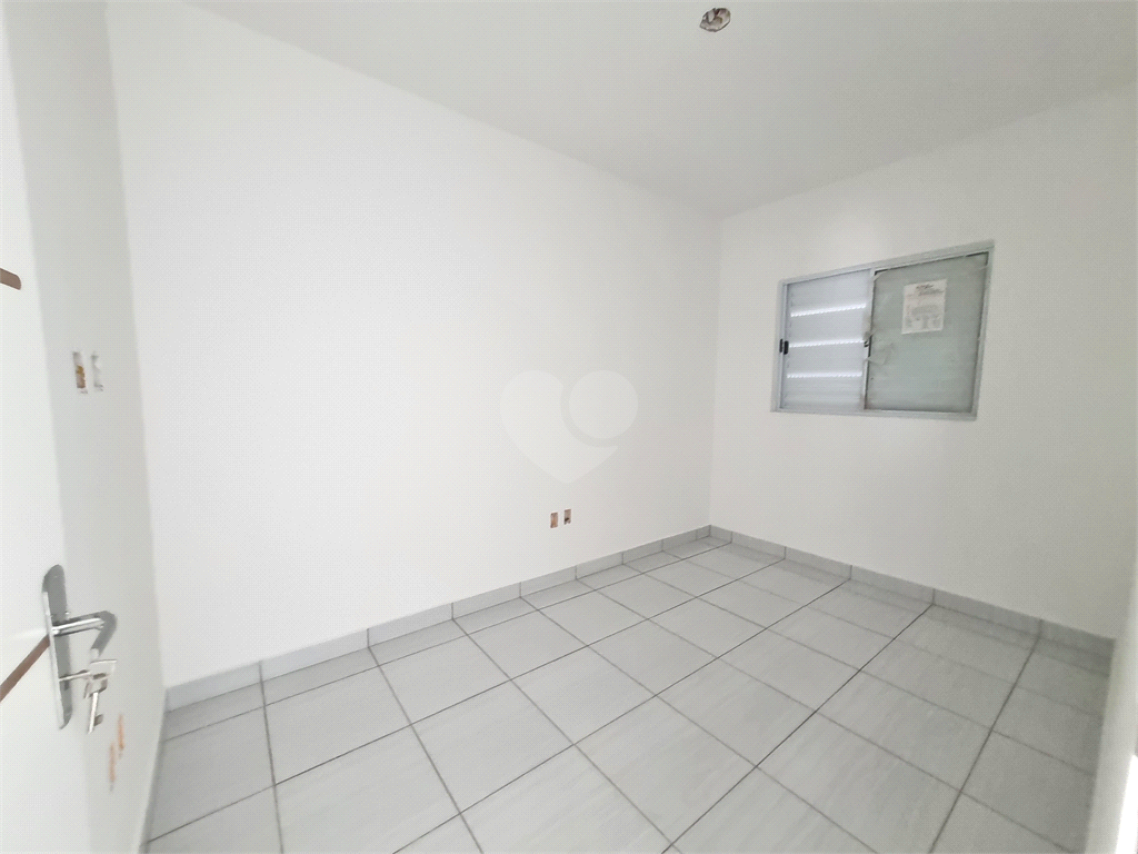 Venda Casa Sorocaba Jardim Brasilândia REO1031481 6