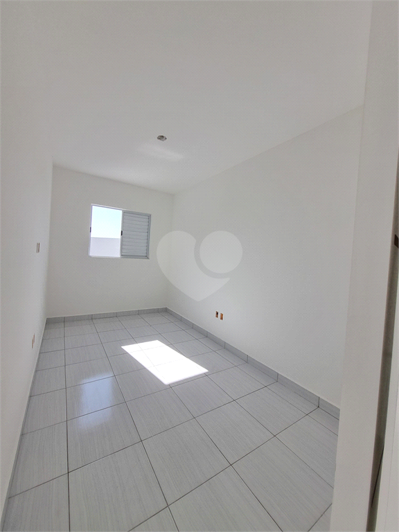 Venda Casa Sorocaba Jardim Brasilândia REO1031481 4