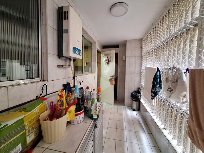 Foto REO1031486