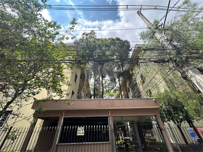 Foto REO1031486