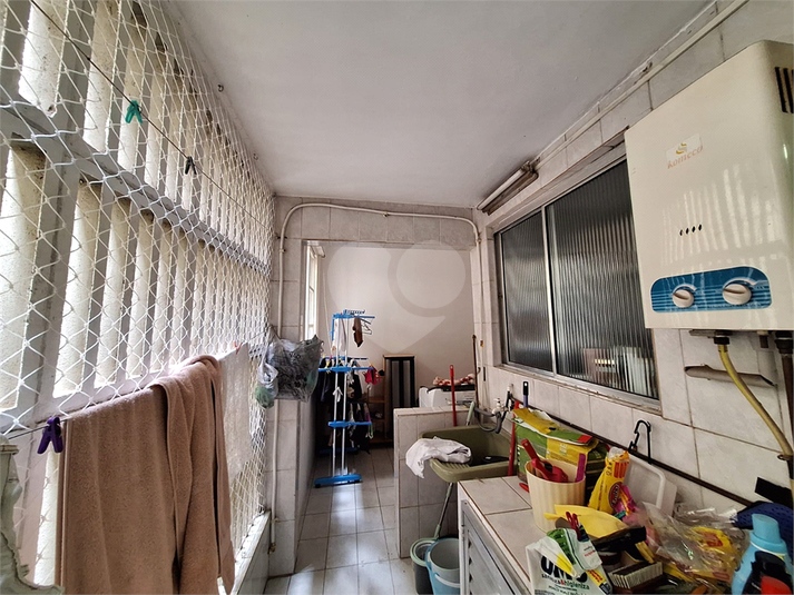 Foto REO1031486