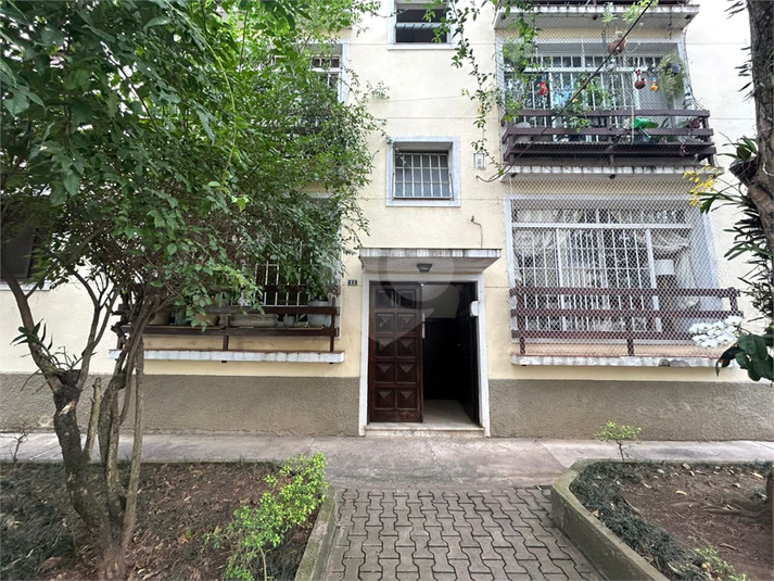 Foto REO1031486