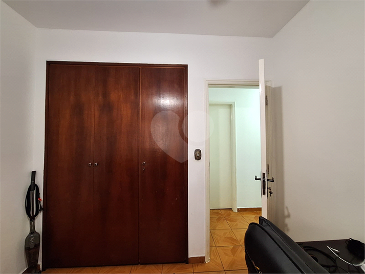 Foto REO1031486