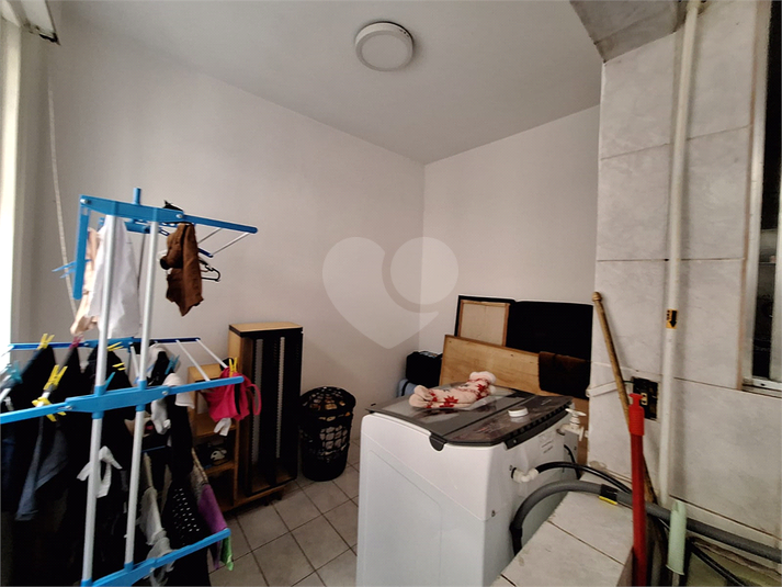 Foto REO1031486