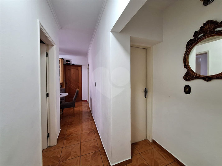 Foto REO1031486