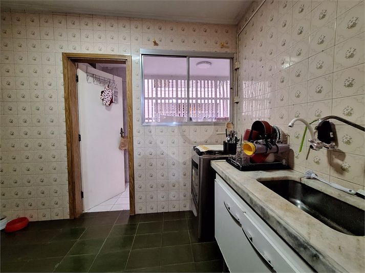 Foto REO1031486