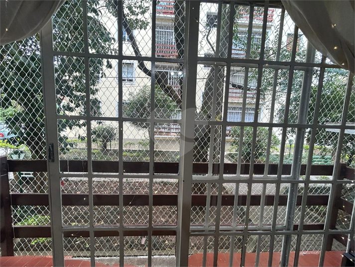 Foto REO1031486