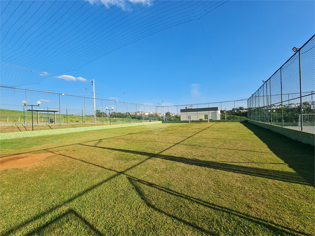 Venda Condomínio Sorocaba Horto Florestal REO1031489 33