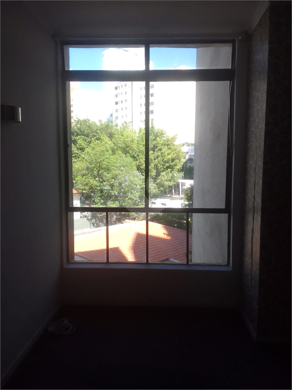 Venda Apartamento São Paulo Bela Vista REO1031493 13