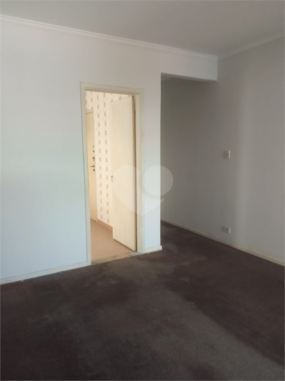 Venda Apartamento São Paulo Bela Vista REO1031493 14