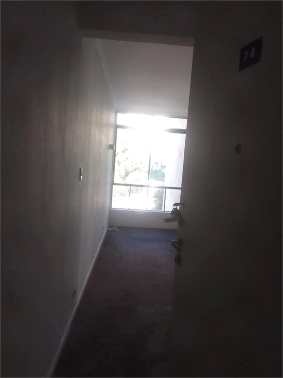 Venda Apartamento São Paulo Bela Vista REO1031493 15