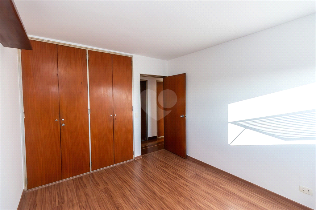 Venda Apartamento São Paulo Itaim Bibi REO1031494 13