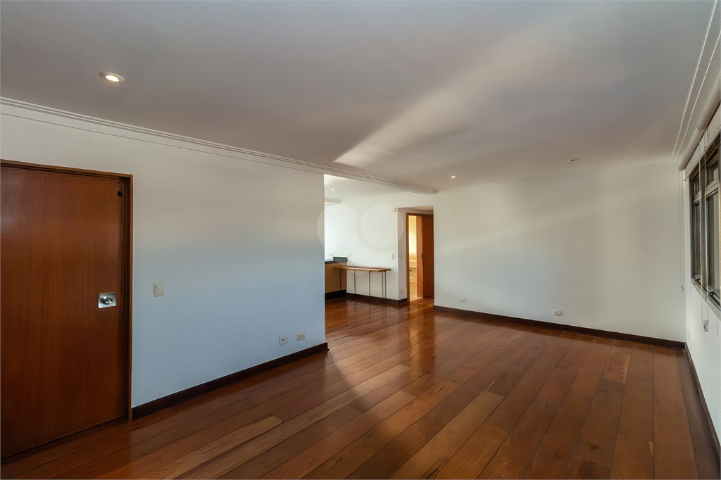 Venda Apartamento São Paulo Itaim Bibi REO1031494 4