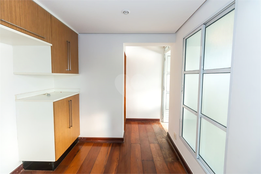 Venda Apartamento São Paulo Itaim Bibi REO1031494 11