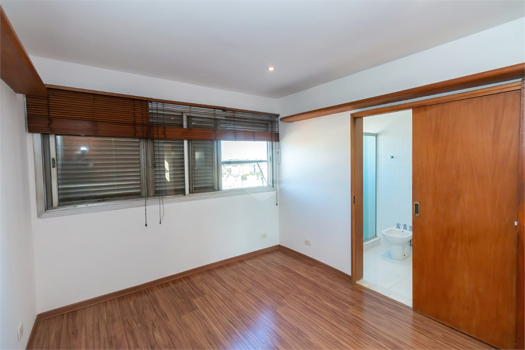 Venda Apartamento São Paulo Itaim Bibi REO1031494 14