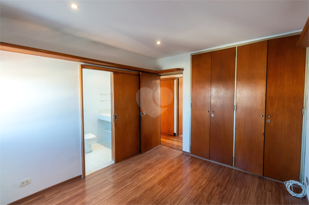 Venda Apartamento São Paulo Itaim Bibi REO1031494 12