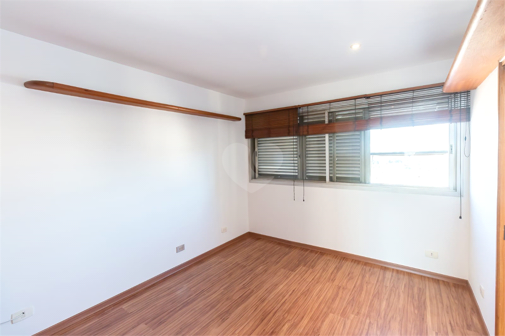 Venda Apartamento São Paulo Itaim Bibi REO1031494 17