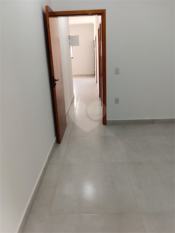 Venda Casa Itupeva Residencial Tosi REO1031498 21