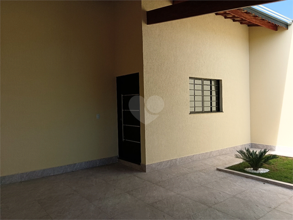 Venda Casa Itupeva Residencial Tosi REO1031498 3