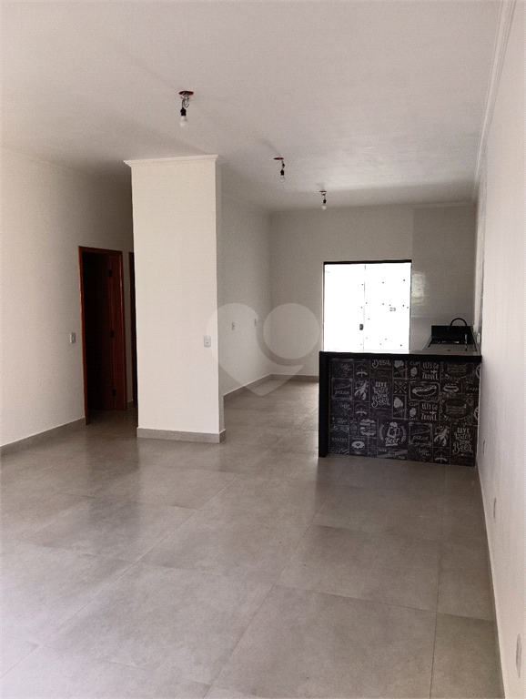 Venda Casa Itupeva Residencial Tosi REO1031498 1