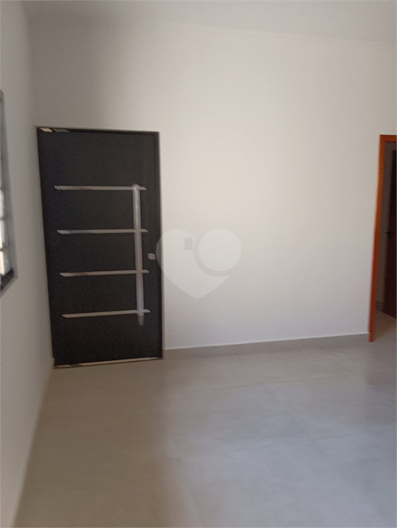 Venda Casa Itupeva Residencial Tosi REO1031498 9