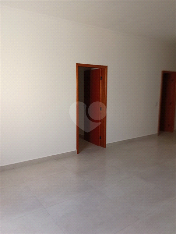 Venda Casa Itupeva Residencial Tosi REO1031498 12