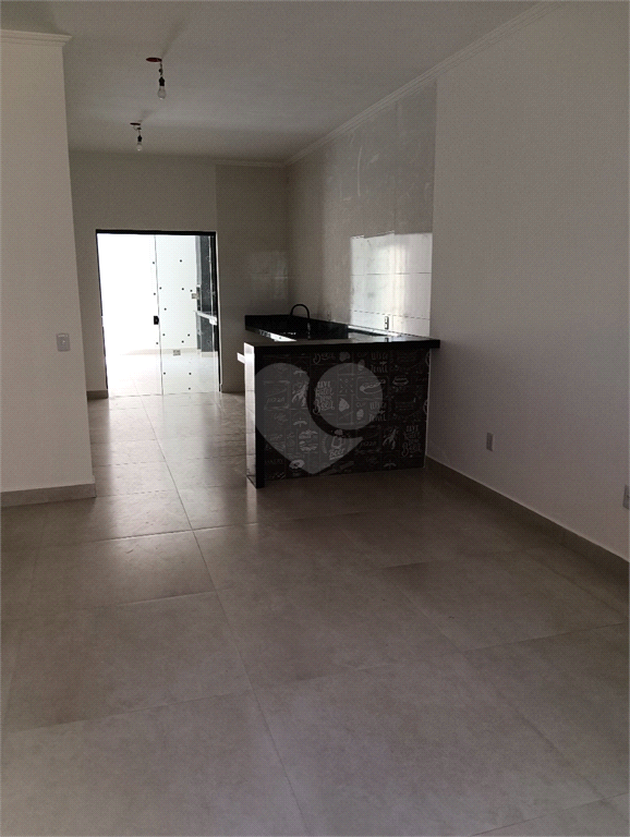 Venda Casa Itupeva Residencial Tosi REO1031498 5