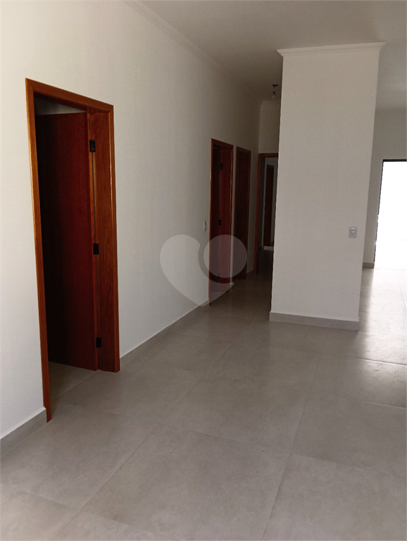 Venda Casa Itupeva Residencial Tosi REO1031498 8