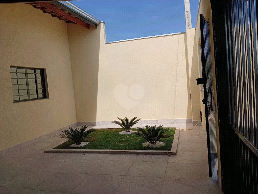 Venda Casa Itupeva Residencial Tosi REO1031498 4