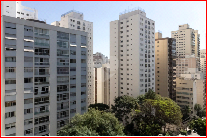 Foto REO103151