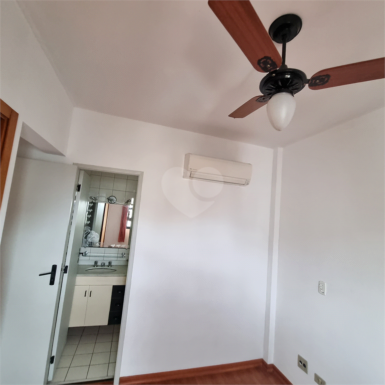 Venda Apartamento São Paulo Chácara Inglesa REO1031518 13