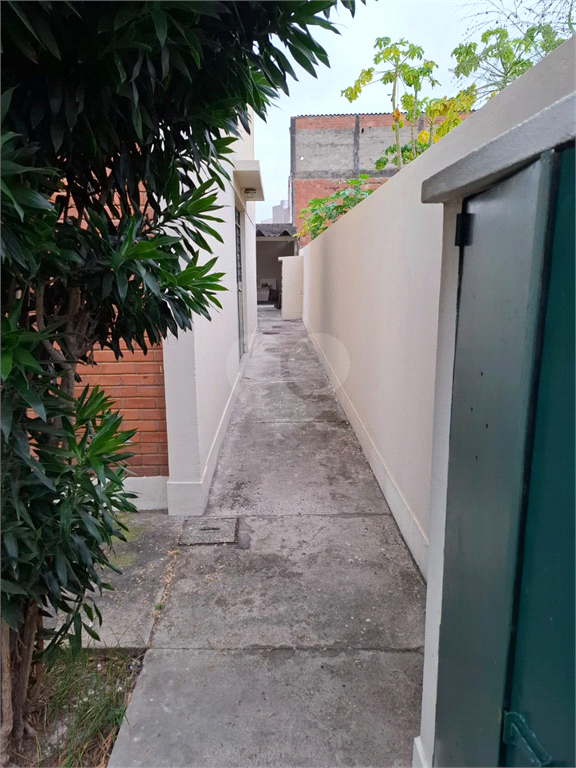 Aluguel Apartamento Rio De Janeiro Campo Grande REO1031524 25