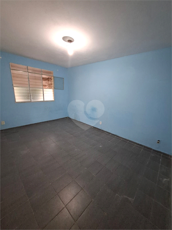 Aluguel Apartamento Rio De Janeiro Campo Grande REO1031524 11