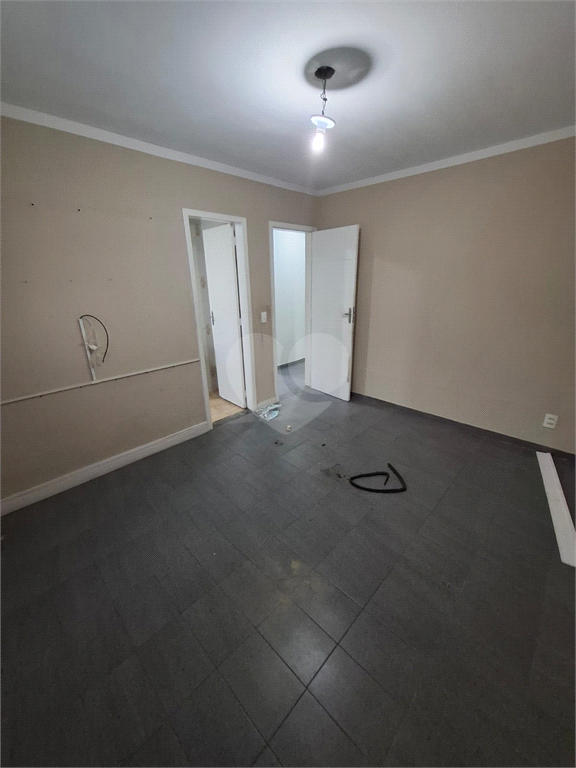 Aluguel Apartamento Rio De Janeiro Campo Grande REO1031524 13