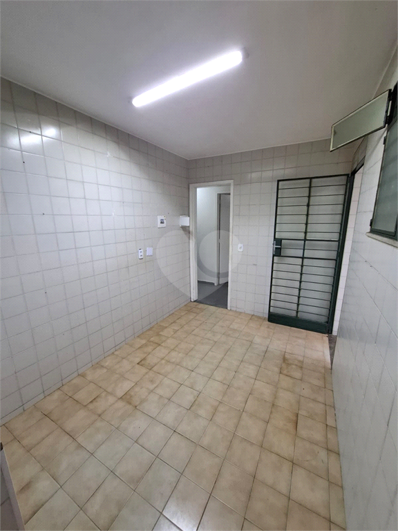 Aluguel Apartamento Rio De Janeiro Campo Grande REO1031524 18