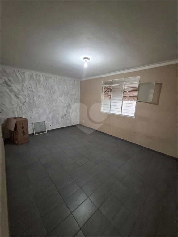 Aluguel Apartamento Rio De Janeiro Campo Grande REO1031524 5