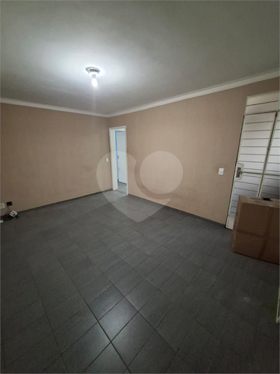 Aluguel Apartamento Rio De Janeiro Campo Grande REO1031524 4