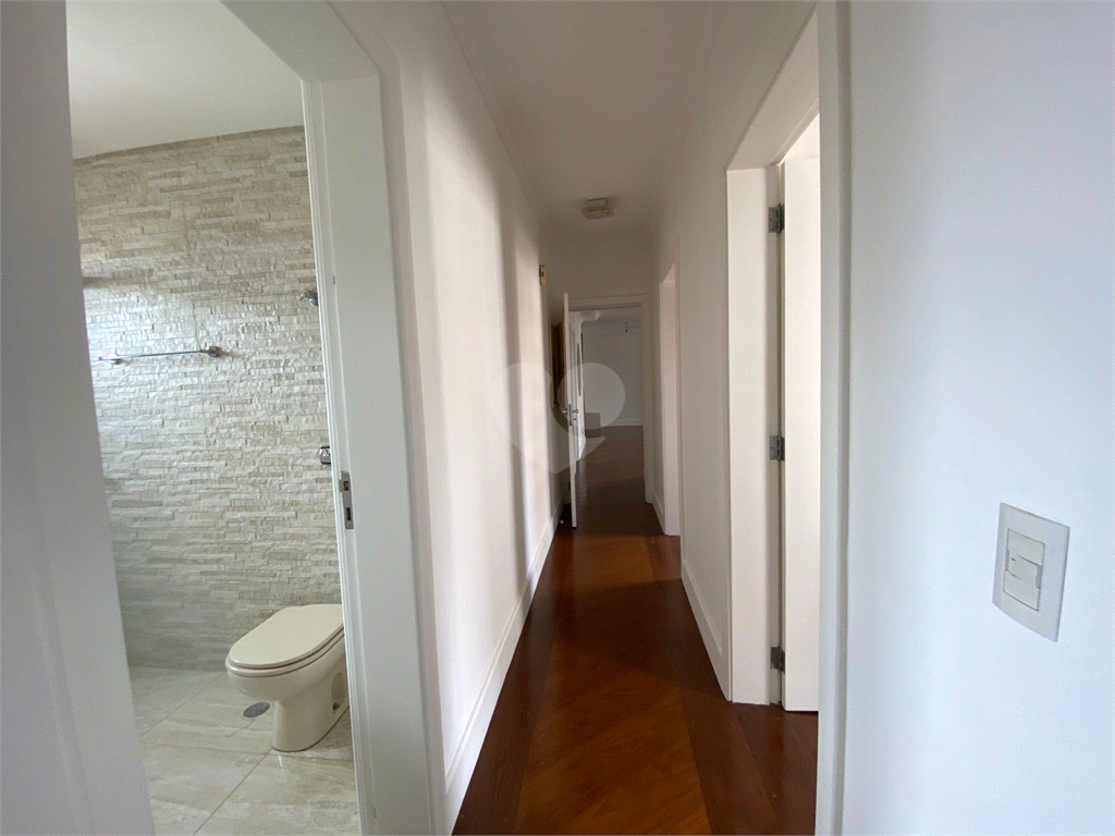 Aluguel Apartamento São Paulo Vila Leopoldina REO1031530 51