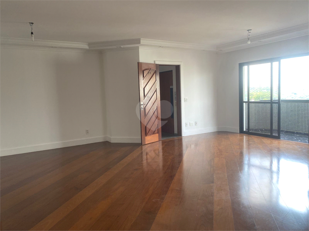 Aluguel Apartamento São Paulo Vila Leopoldina REO1031530 1