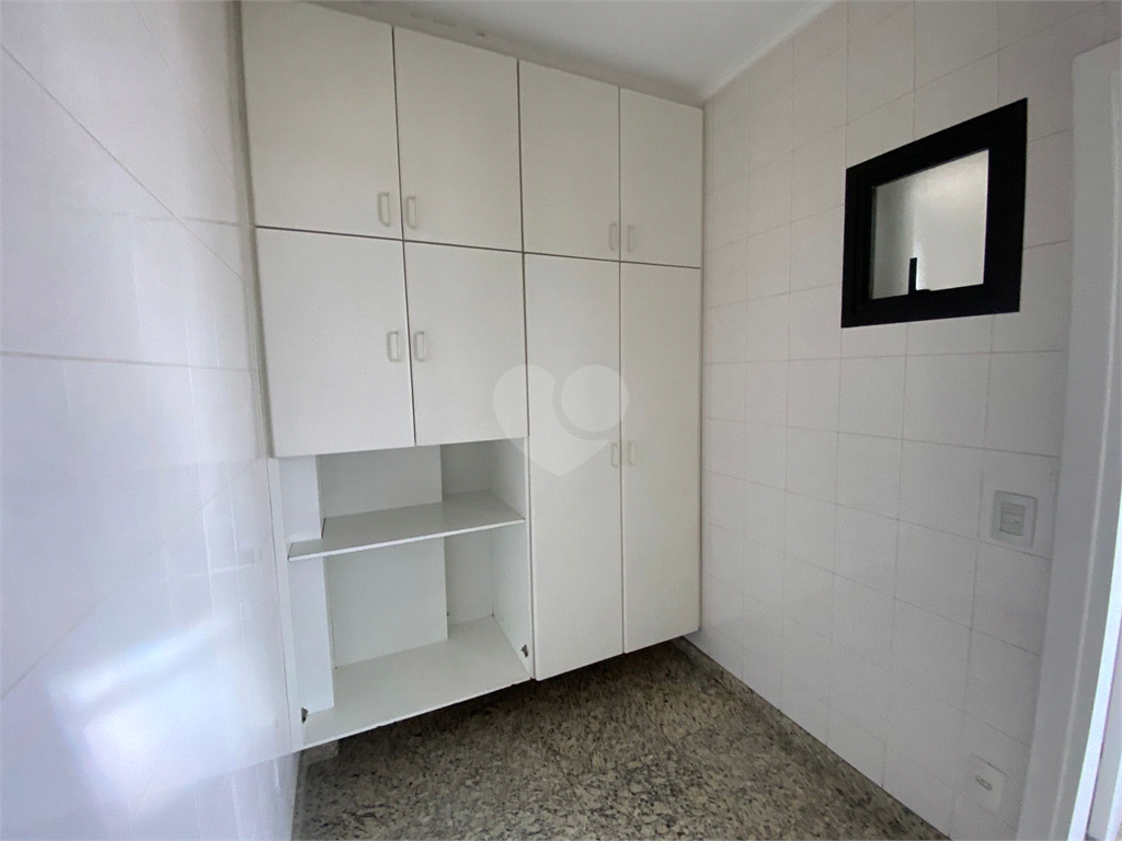 Aluguel Apartamento São Paulo Vila Leopoldina REO1031530 68